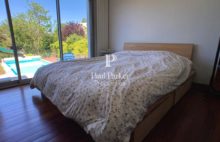 Vente Maison 160m2 BORDEAUX (33800) - 388027D3PARY
