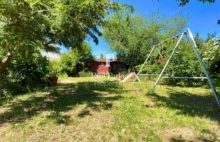 Vente Maison 160m2 BORDEAUX (33800) - 388027D3PARY