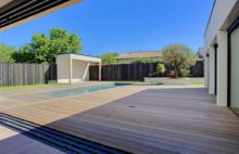 Vente Maison 200m2 LE TAILLAN-MEDOC (33320) - 388682D3PARY