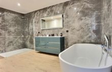 Vente Maison 200m2 LE TAILLAN-MEDOC (33320) - 388682D3PARY