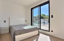 Vente Maison 200m2 LE TAILLAN-MEDOC (33320) - 388682D3PARY