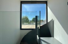 Vente Maison 200m2 LE TAILLAN-MEDOC (33320) - 388682D3PARY