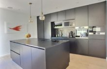 Vente Maison 200m2 LE TAILLAN-MEDOC (33320) - 388682D3PARY