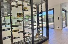 Vente Maison 200m2 LE TAILLAN-MEDOC (33320) - 388682D3PARY