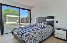 Vente Maison 200m2 LE TAILLAN-MEDOC (33320) - 388682D3PARY