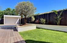 Vente Maison 200m2 LE TAILLAN-MEDOC (33320) - 388682D3PARY