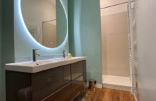Vente Maison 185m2 BORDEAUX (33800) - 391245D3PARY