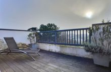 Vente Maison 185m2 BORDEAUX (33800) - 391245D3PARY