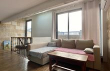 Vente Maison 185m2 BORDEAUX (33800) - 391245D3PARY