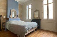Vente Maison 185m2 BORDEAUX (33800) - 391245D3PARY