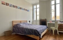 Vente Maison 185m2 BORDEAUX (33800) - 391245D3PARY