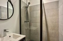 Vente Maison 185m2 BORDEAUX (33800) - 391245D3PARY