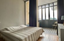 Vente Maison 185m2 BORDEAUX (33800) - 391245D3PARY
