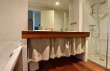 Vente Maison 190m2 BORDEAUX (33800) - 392472D3PARY