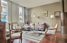 Vente Maison 190m2 BORDEAUX (33800) - 392472D3PARY