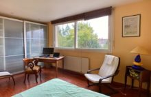Vente Maison 190m2 BORDEAUX (33800) - 392472D3PARY