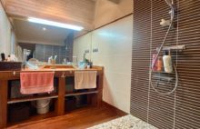 Vente Maison 190m2 BORDEAUX (33800) - 392472D3PARY