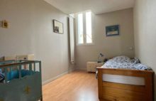 Vente Maison 190m2 BORDEAUX (33800) - 392472D3PARY