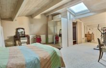 Vente Maison 190m2 BORDEAUX (33800) - 392472D3PARY