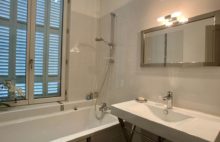 Vente Maison 216m2 BORDEAUX (33000) - 391587D3PARY