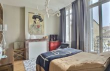 Vente Maison 216m2 BORDEAUX (33000) - 391587D3PARY