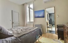 Vente Maison 216m2 BORDEAUX (33000) - 391587D3PARY
