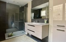 Vente Maison 216m2 BORDEAUX (33000) - 391587D3PARY