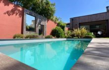 Vente Maison 157m2 BORDEAUX (33800) - 400197D3PARY