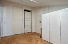 Vente Maison 157m2 BORDEAUX (33800) - 400197D3PARY