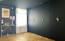 Vente Maison 157m2 BORDEAUX (33800) - 400197D3PARY