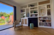 Vente Maison 157m2 BORDEAUX (33800) - 400197D3PARY