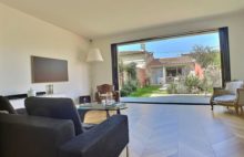 Vente Maison 157m2 BORDEAUX (33800) - 400197D3PARY