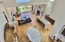 Vente Maison 157m2 BORDEAUX (33800) - 400197D3PARY