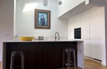 Vente Maison 157m2 BORDEAUX (33800) - 400197D3PARY