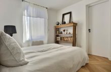 Vente Maison 157m2 BORDEAUX (33800) - 400197D3PARY