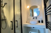 Vente Maison 157m2 BORDEAUX (33800) - 400197D3PARY