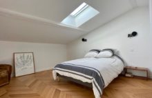 Vente Maison 157m2 BORDEAUX (33800) - 400197D3PARY