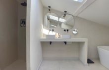 Vente Maison 157m2 BORDEAUX (33800) - 400197D3PARY