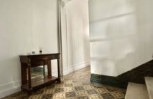 Vente Maison 208m2 BORDEAUX (33800) - 403092D3PARY