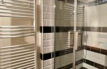 Vente Maison 208m2 BORDEAUX (33800) - 403092D3PARY
