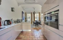 Vente Maison 205m2 BORDEAUX (33000) - 405470D3PARY