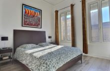 Vente Maison 205m2 BORDEAUX (33000) - 405470D3PARY