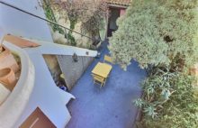 Vente Maison 142m2 BORDEAUX (33800) - 533PARY