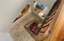 Vente Maison 142m2 BORDEAUX (33800) - 533PARY