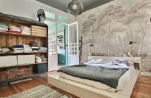 Vente Maison 142m2 BORDEAUX (33800) - 533PARY