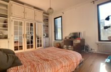 Vente Maison 142m2 BORDEAUX (33800) - 533PARY