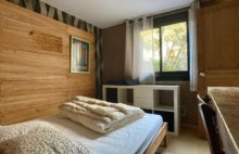 Vente Maison 142m2 BORDEAUX (33800) - 533PARY