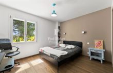 Elégante Villa Provençale avec piscine - 4048853PEPN