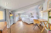 UNIQUE  – Isle Sur La Sorgue 84800, 6 pièce(s) 151 m2 - 384374X3PPSC