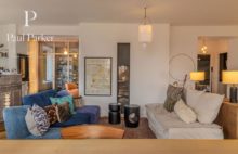 UNIQUE  – Isle Sur La Sorgue 84800, 6 pièce(s) 151 m2 - 384374X3PPSC
